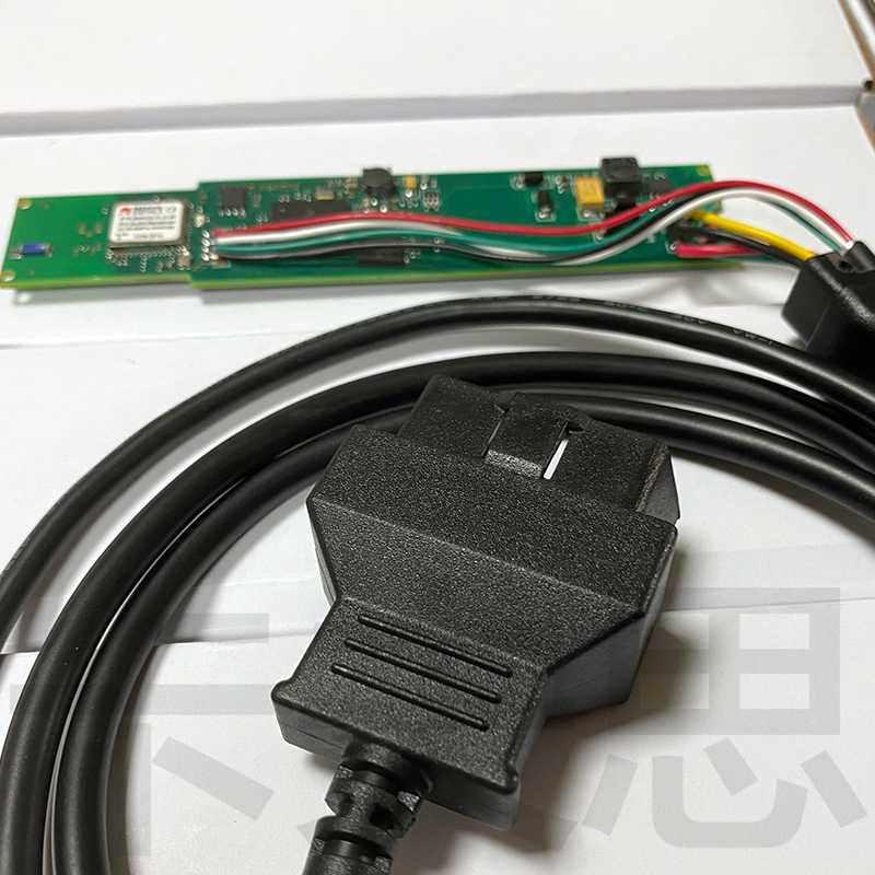 Latest Dongle Level Tool Autho – обзор и цена Heavy Equipment Operation