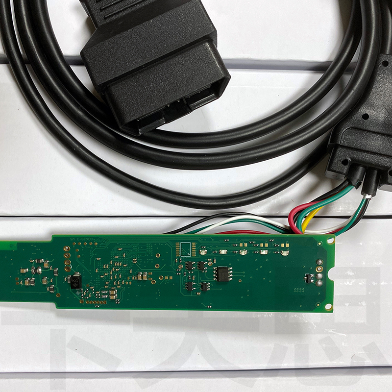 Latest Dongle Level Tool Autho – обзор и цена Heavy Equipment Operation