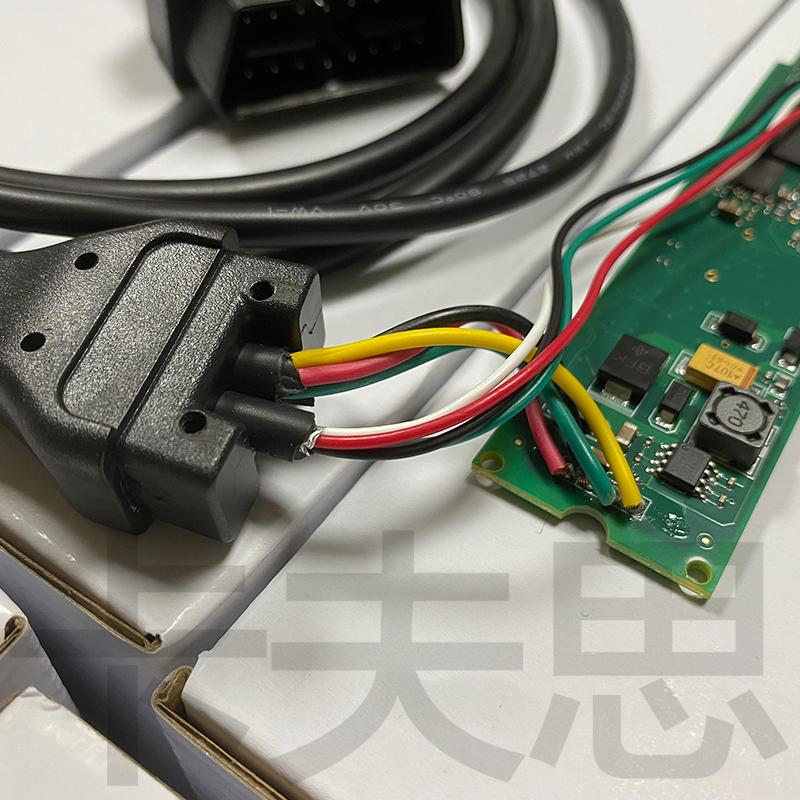 Latest Dongle Level Tool Autho – обзор и цена Heavy Equipment Operation
