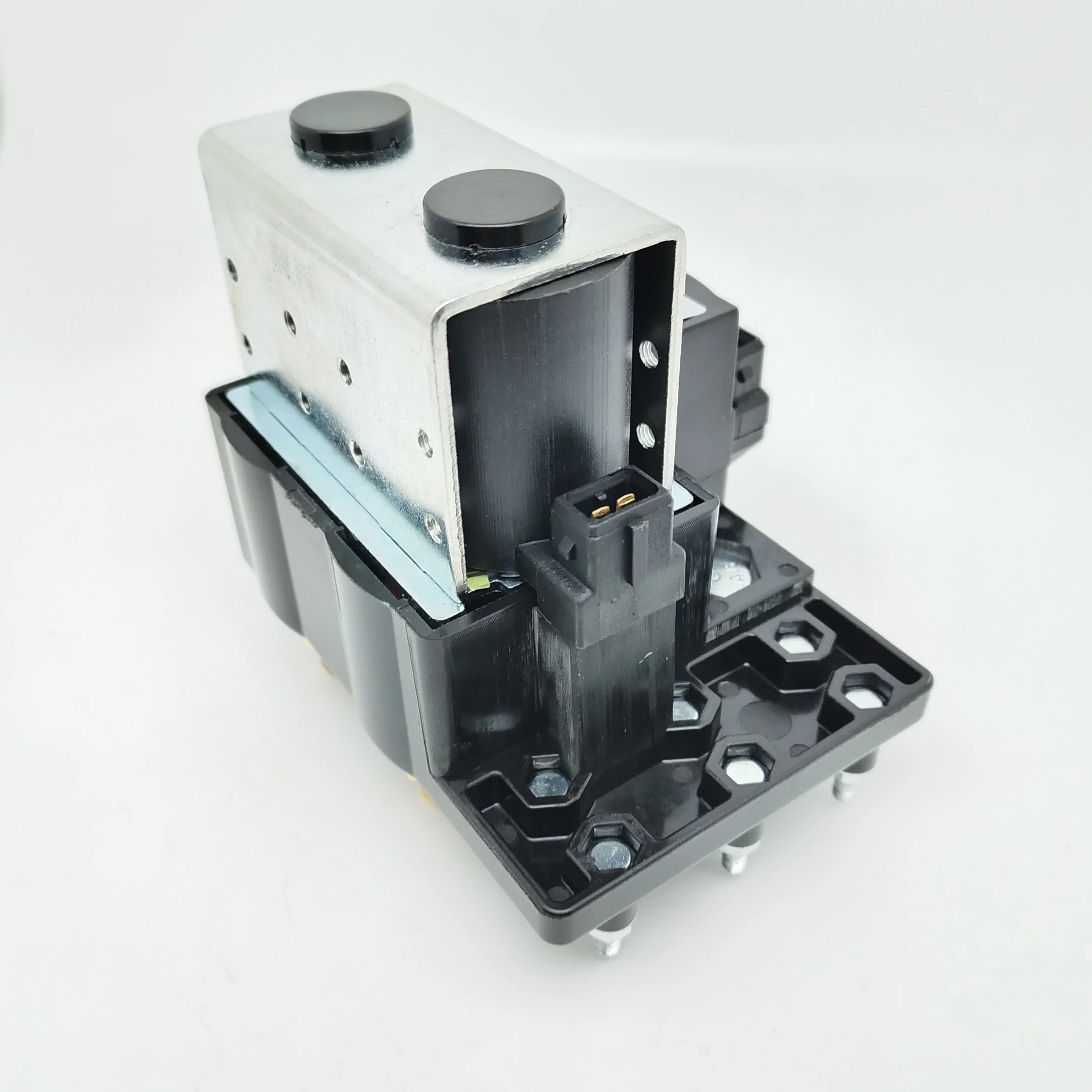 Contactor is suitable for elec – обзор и цена Electric Forklift