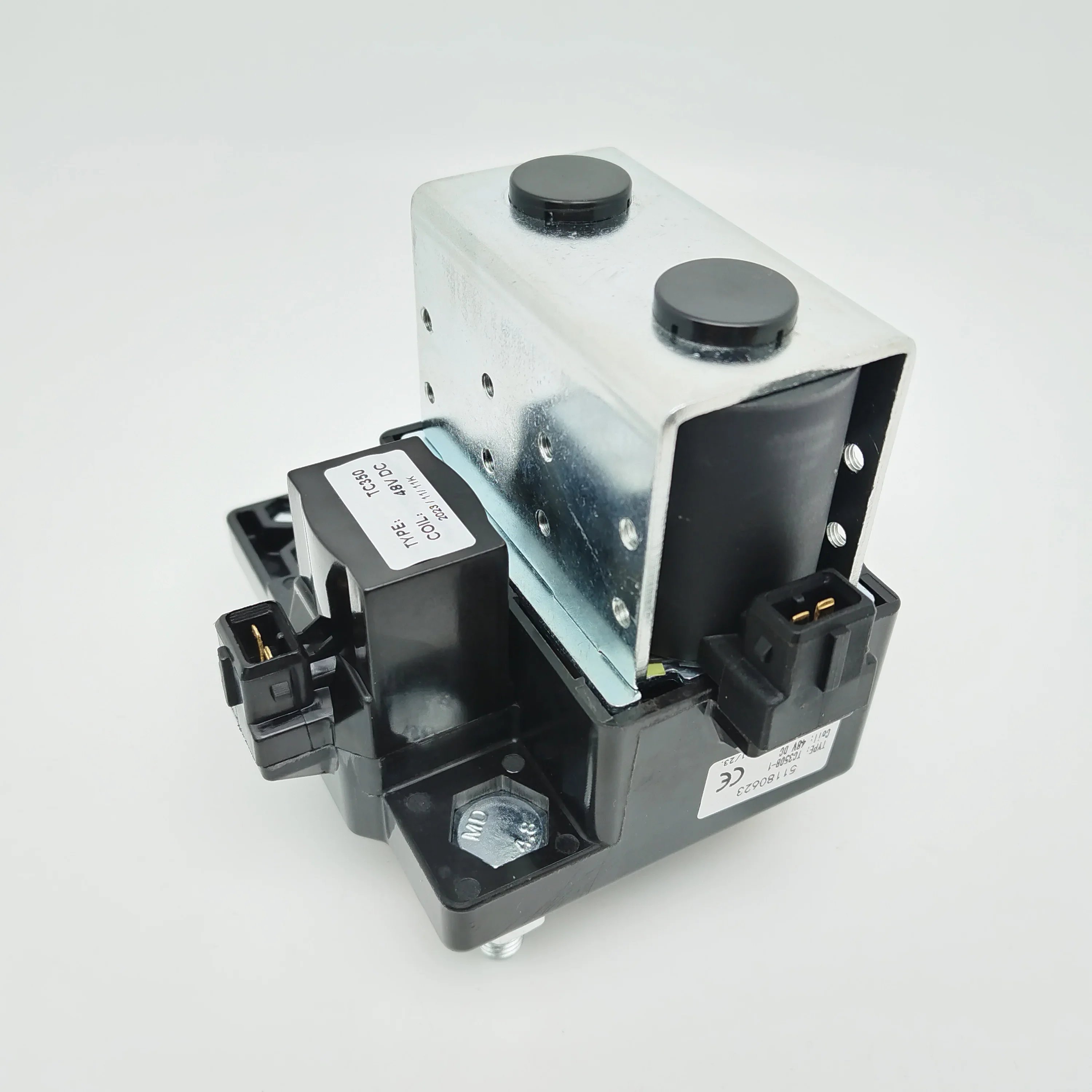 Contactor is suitable for elec – обзор и цена Electric Forklift