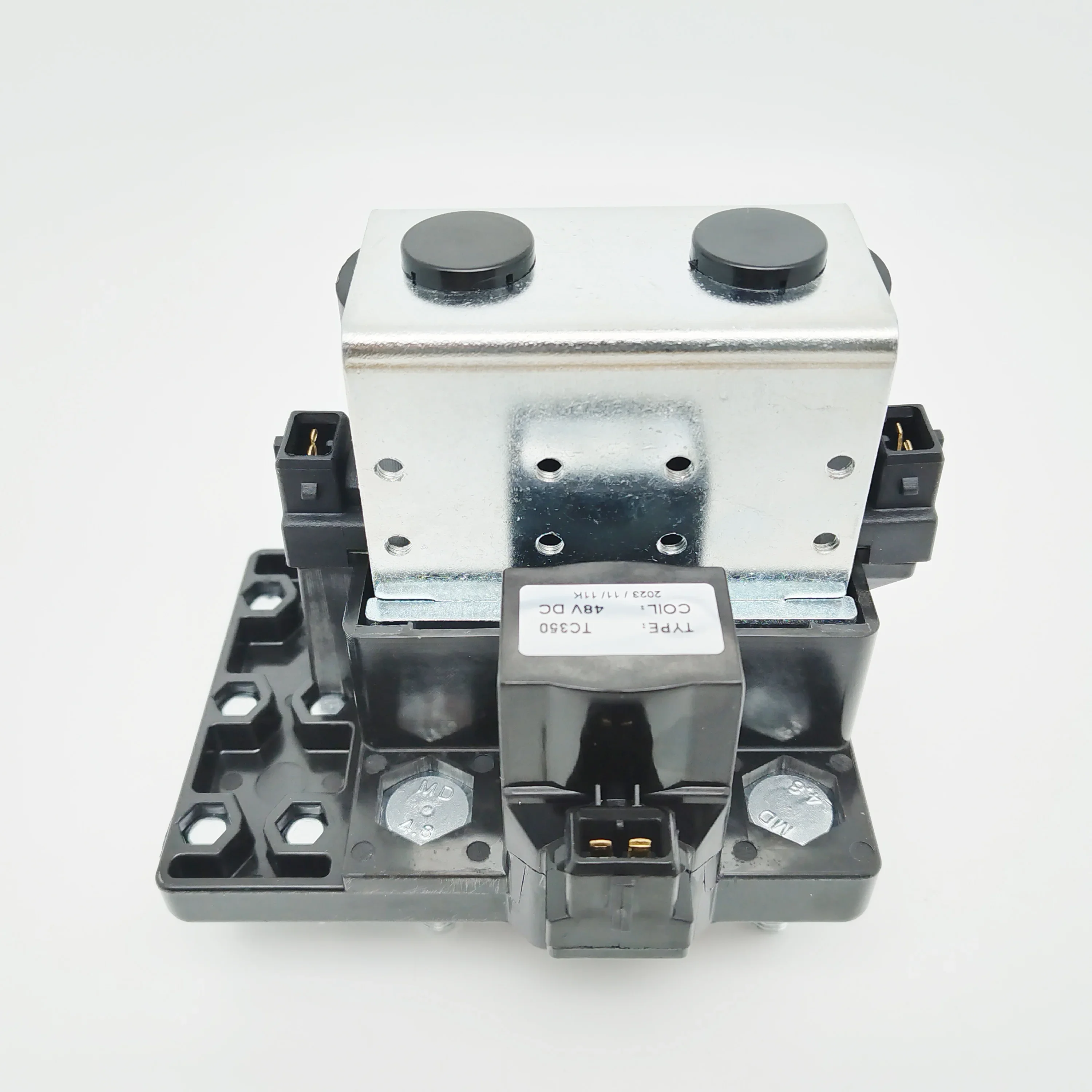 Contactor is suitable for elec – обзор и цена Electric Forklift