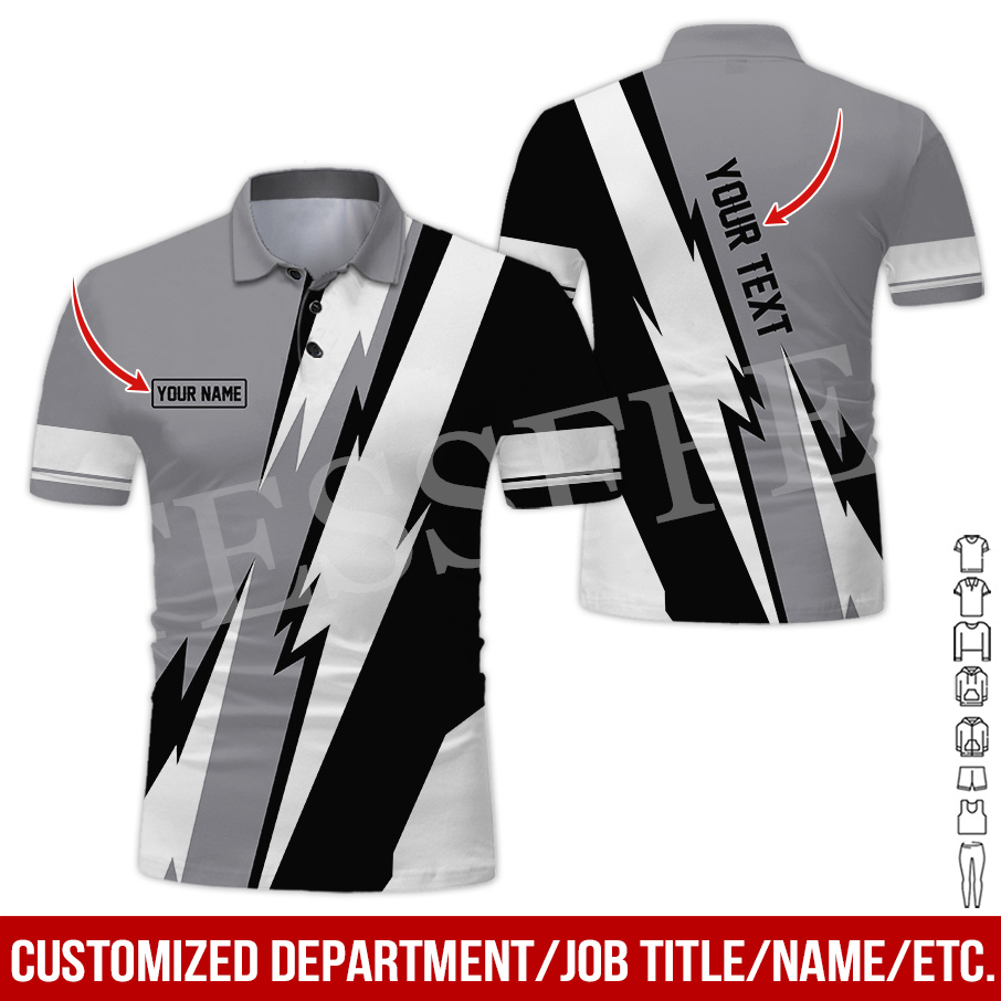 Custom Name Cosplay Worker Hea – обзор и цена Heavy Equipment Names