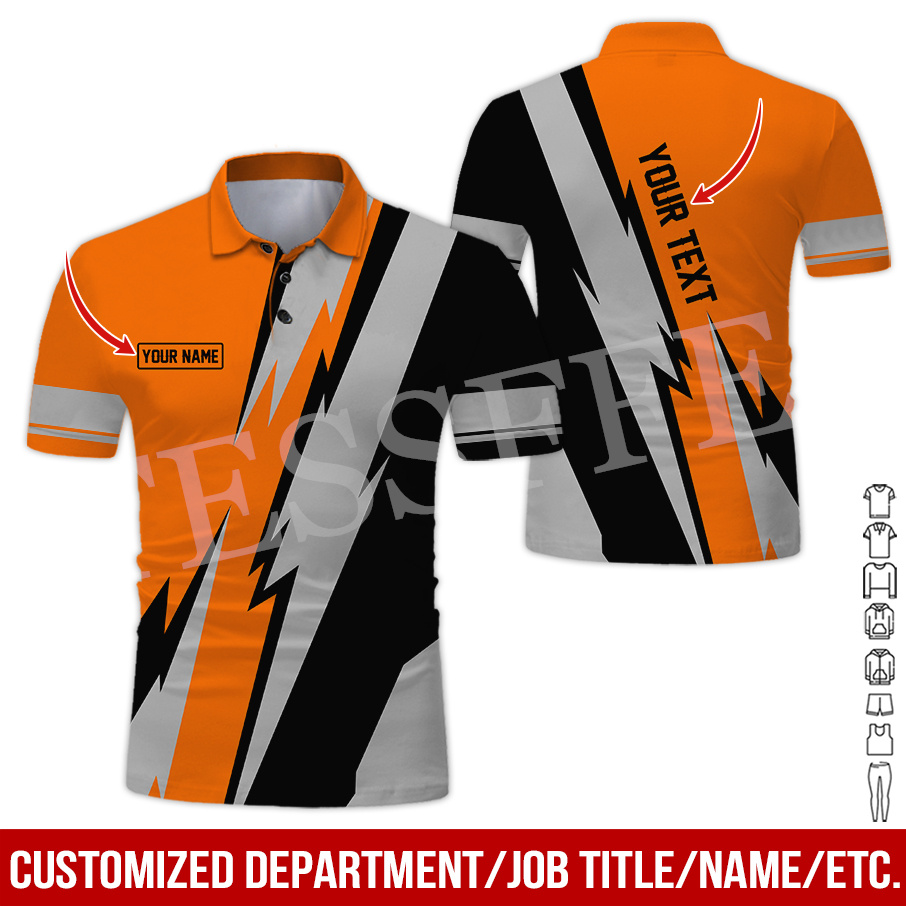 Custom Name Cosplay Worker Hea – обзор и цена Heavy Equipment Names