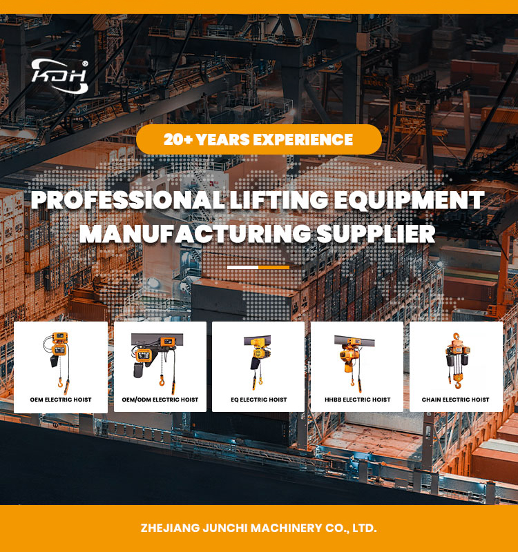 7.5 Tons Heavy Duty Electric C – обзор и цена Heavy Equipment Electrical