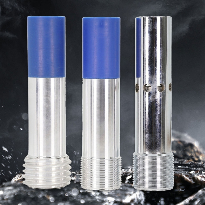 Heavy Duty Sandblasting Nozzle – обзор и цена Heavy Equipment For Construction