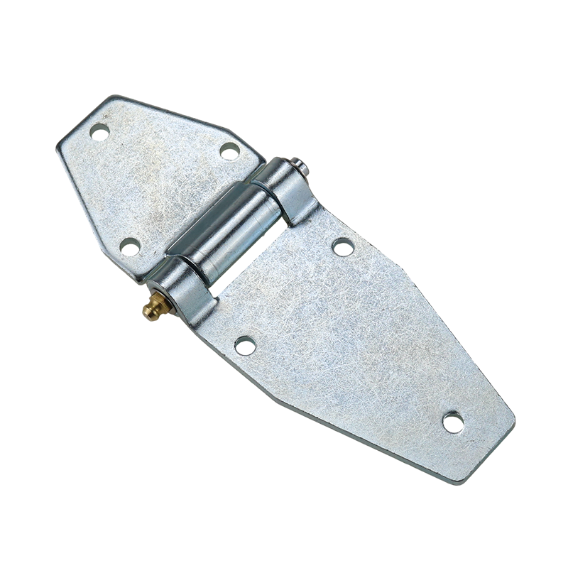 Heavy Duty Iron Or Stainless S – обзор и цена Heavy Equipment Unit