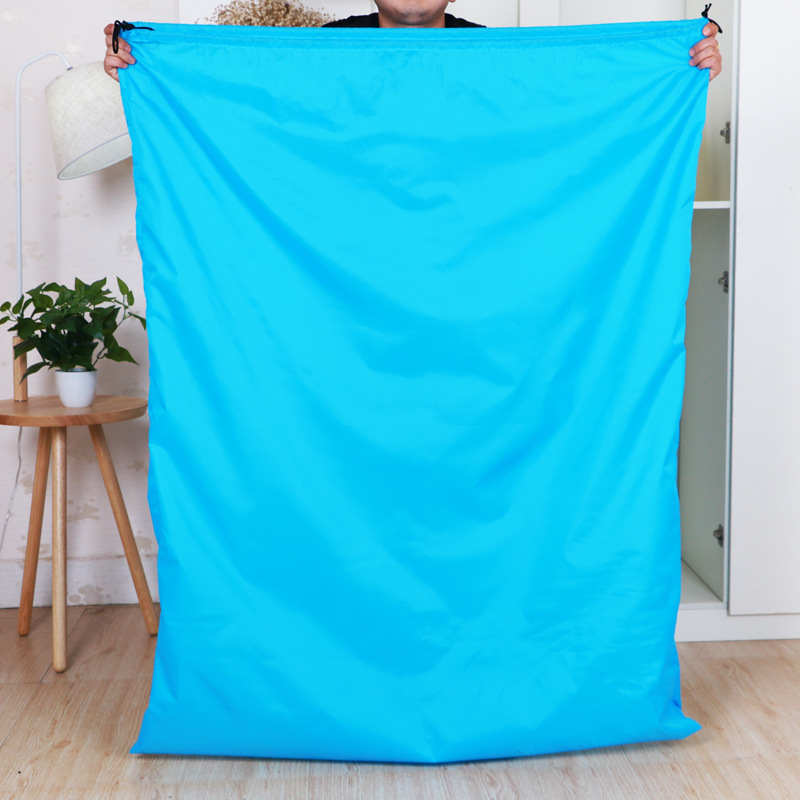 Heavy Duty Large Laundry Bags  – обзор и цена Heavy Equipment Washing