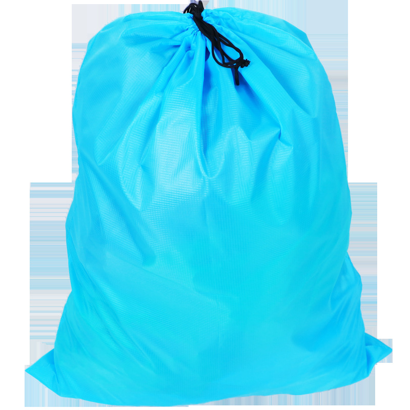 Heavy Duty Large Laundry Bags  – обзор и цена Heavy Equipment Washing