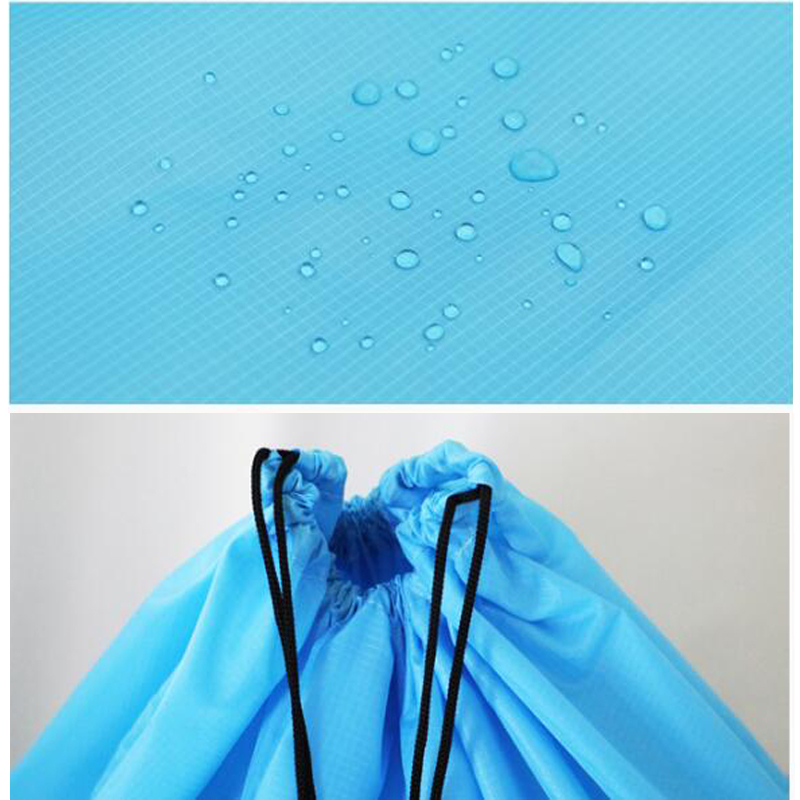 Heavy Duty Large Laundry Bags  – обзор и цена Heavy Equipment Washing