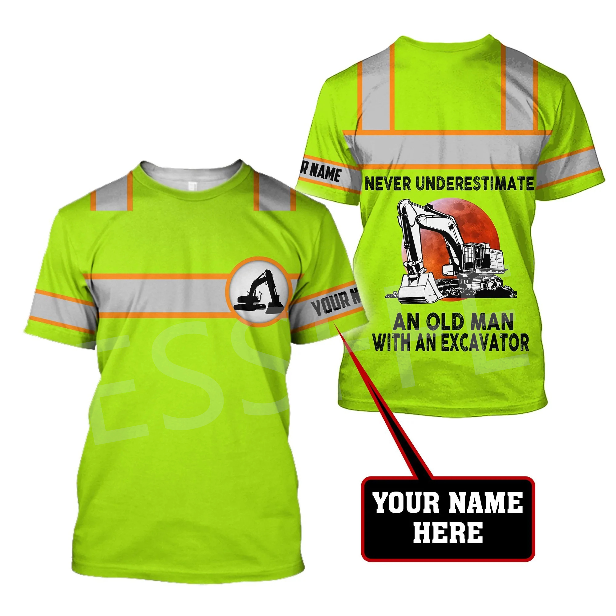 Tessffel Cosplay Crane Heavy E – обзор и цена Heavy Equipment Names