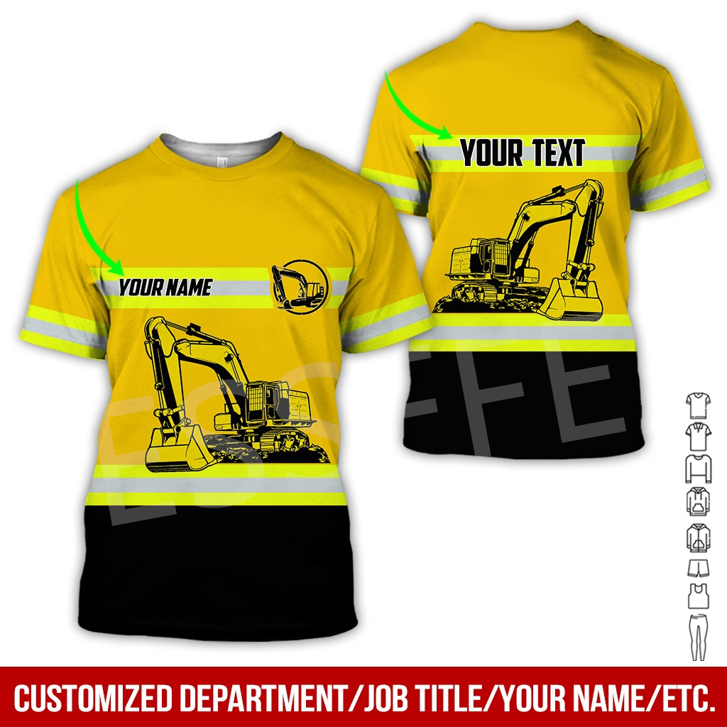 Tessffel Cosplay Crane Heavy E – обзор и цена Heavy Equipment Names