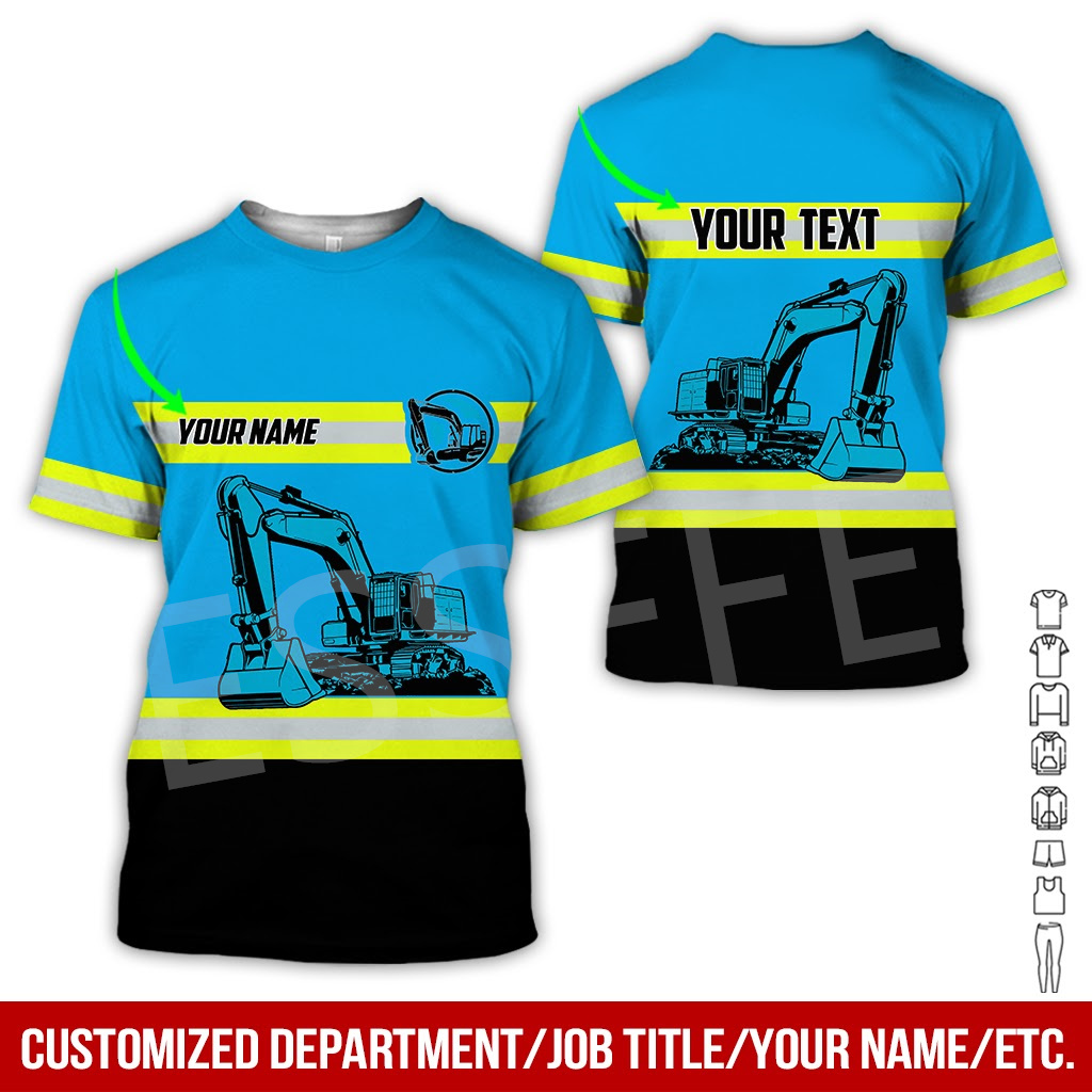 Tessffel Cosplay Crane Heavy E – обзор и цена Heavy Equipment Names
