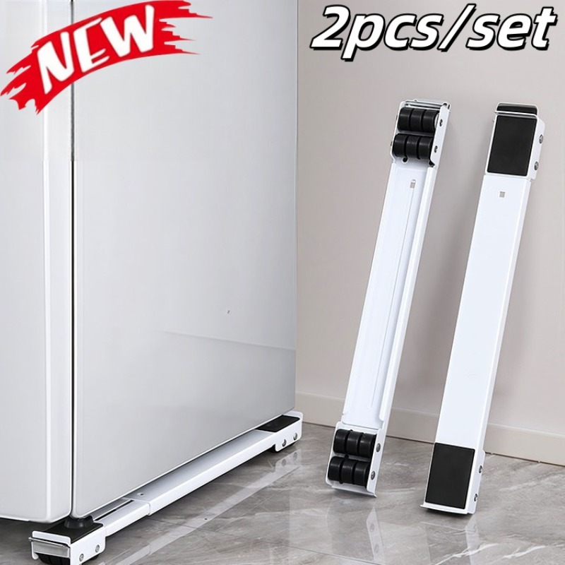 Adjustable Heavy Duty Applianc – обзор и цена Heavy Equipment Washing