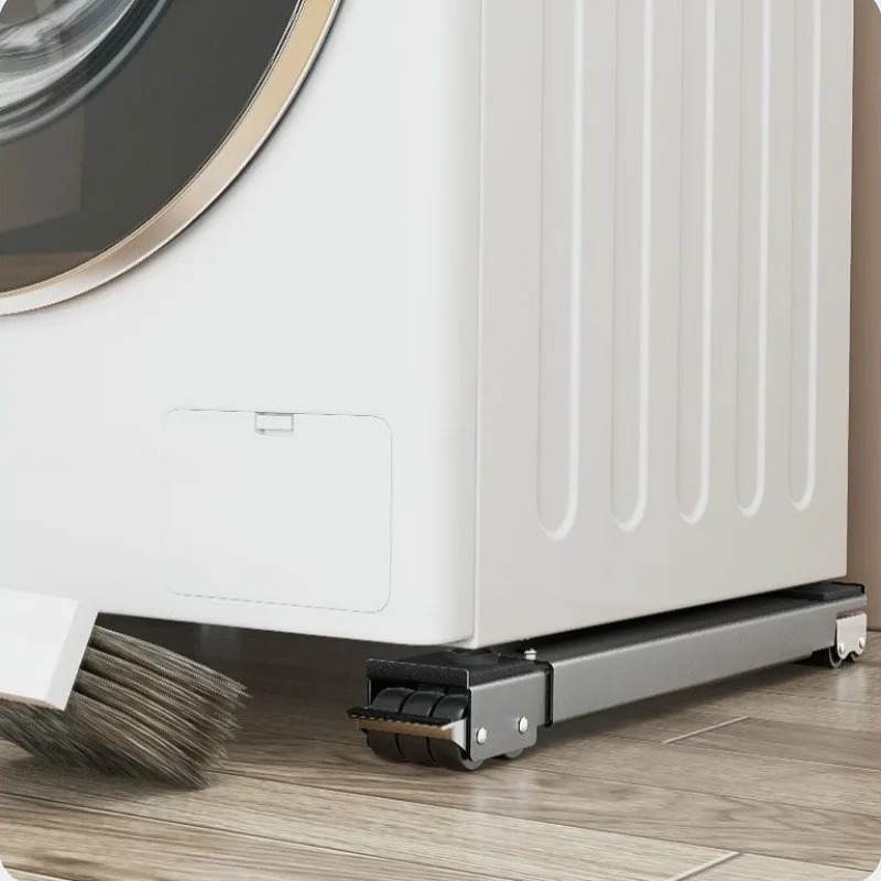 Adjustable Heavy Duty Applianc – обзор и цена Heavy Equipment Washing