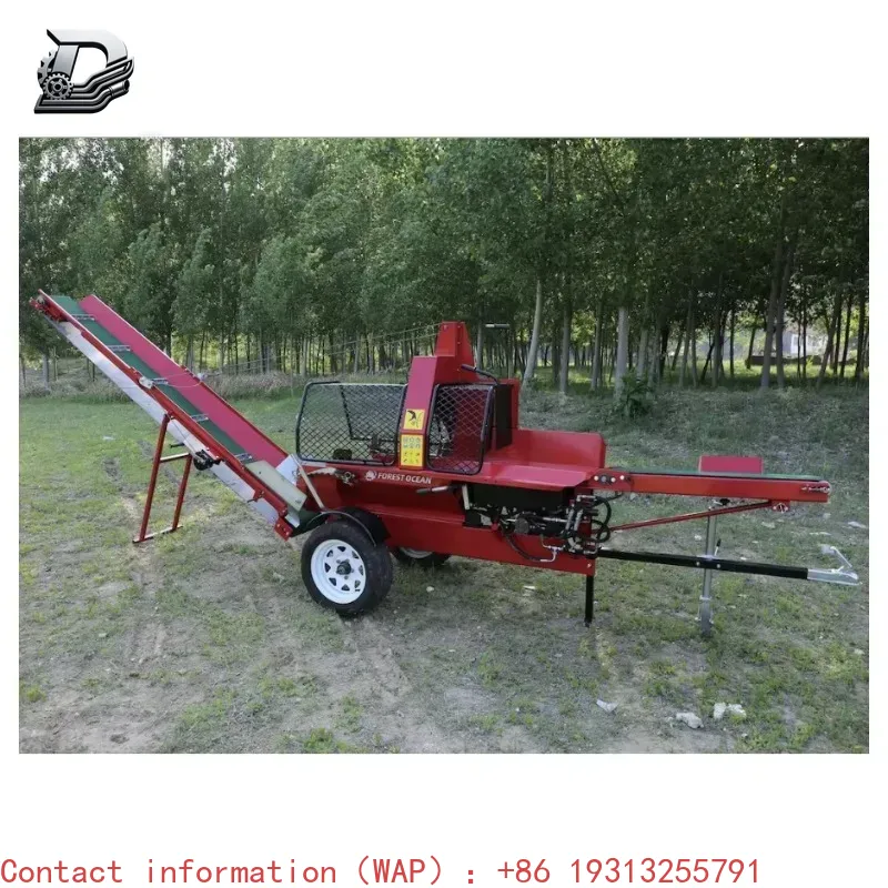 【Best-selling】Heavy Hydraulic  – обзор и цена Heavy Equipment Processor