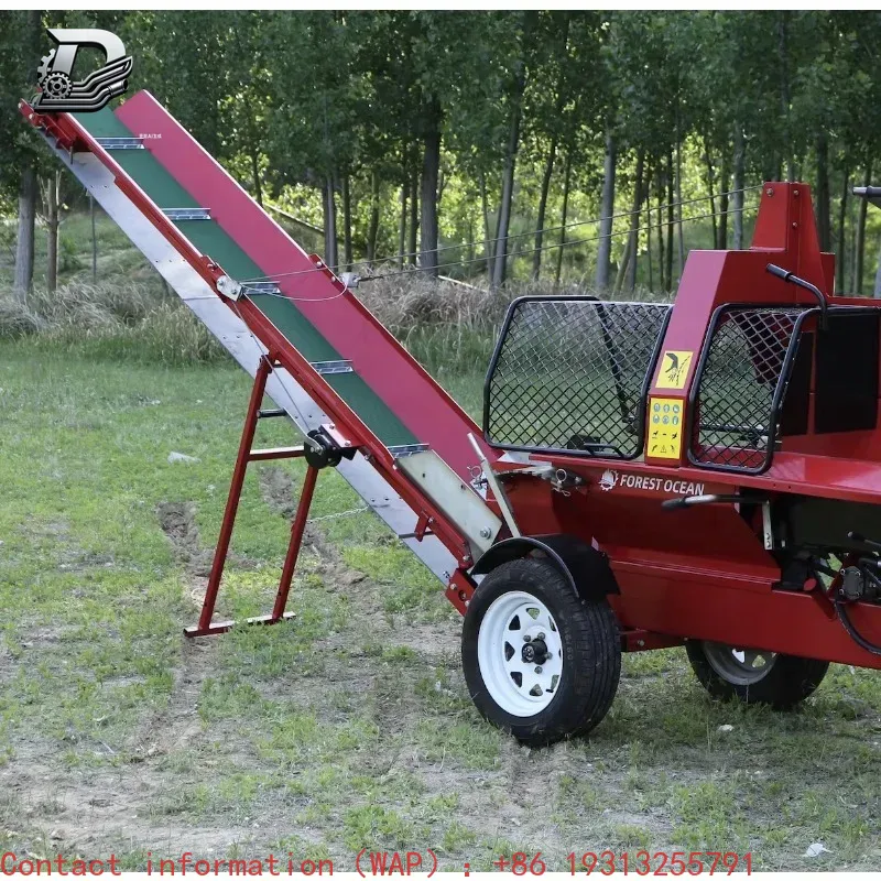【Best-selling】Heavy Hydraulic  – обзор и цена Heavy Equipment Processor