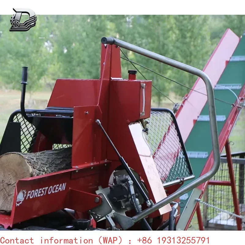 【Best-selling】Heavy Hydraulic  – обзор и цена Heavy Equipment Processor