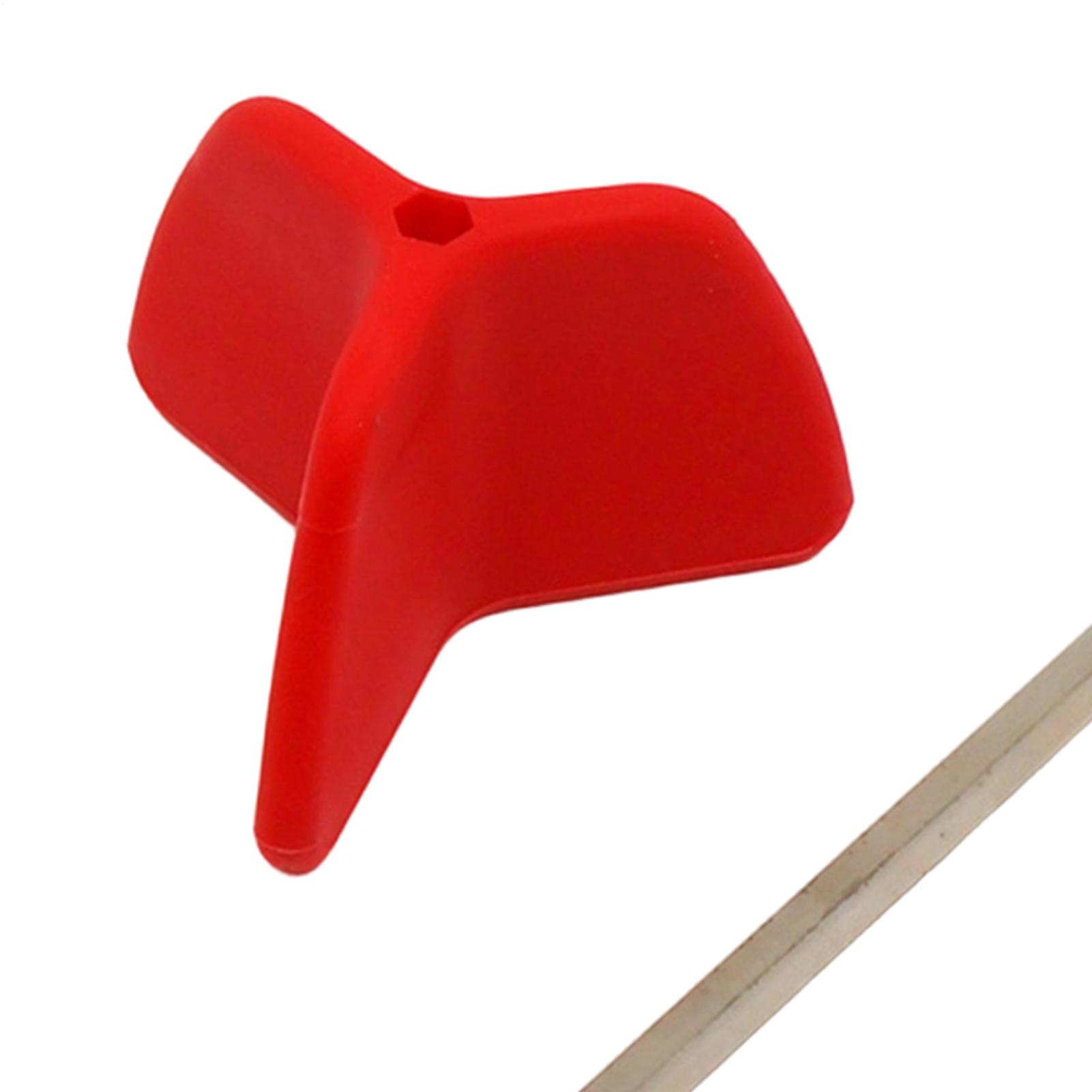 Paint Stirrer for Drill Quick  – обзор и цена Heavy Equipment Electrical