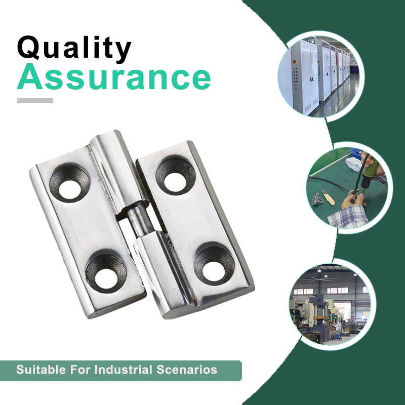 304 Stainless Steel Heavy-Duty – обзор и цена Heavy Equipment Electrical