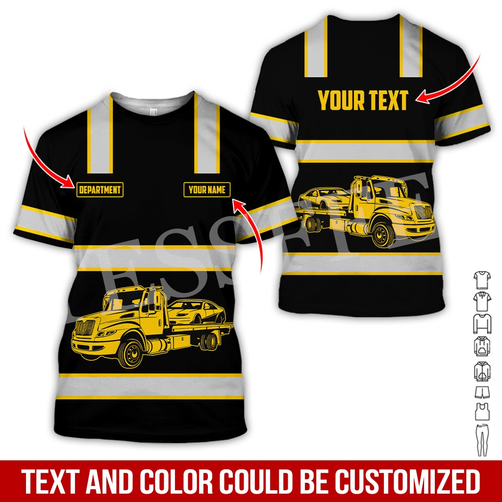 Custom Name Cosplay Worker Hea – обзор и цена Heavy Equipment Names