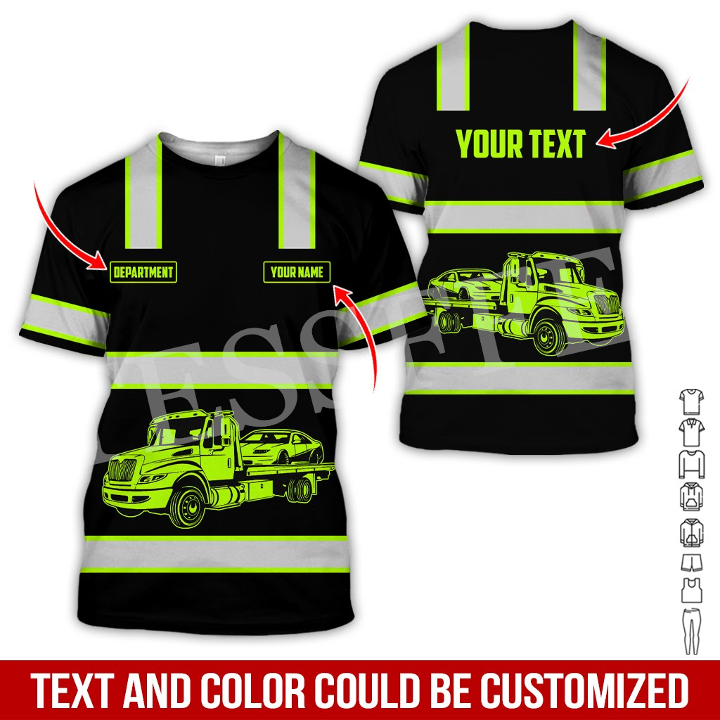 Custom Name Cosplay Worker Hea – обзор и цена Heavy Equipment Names