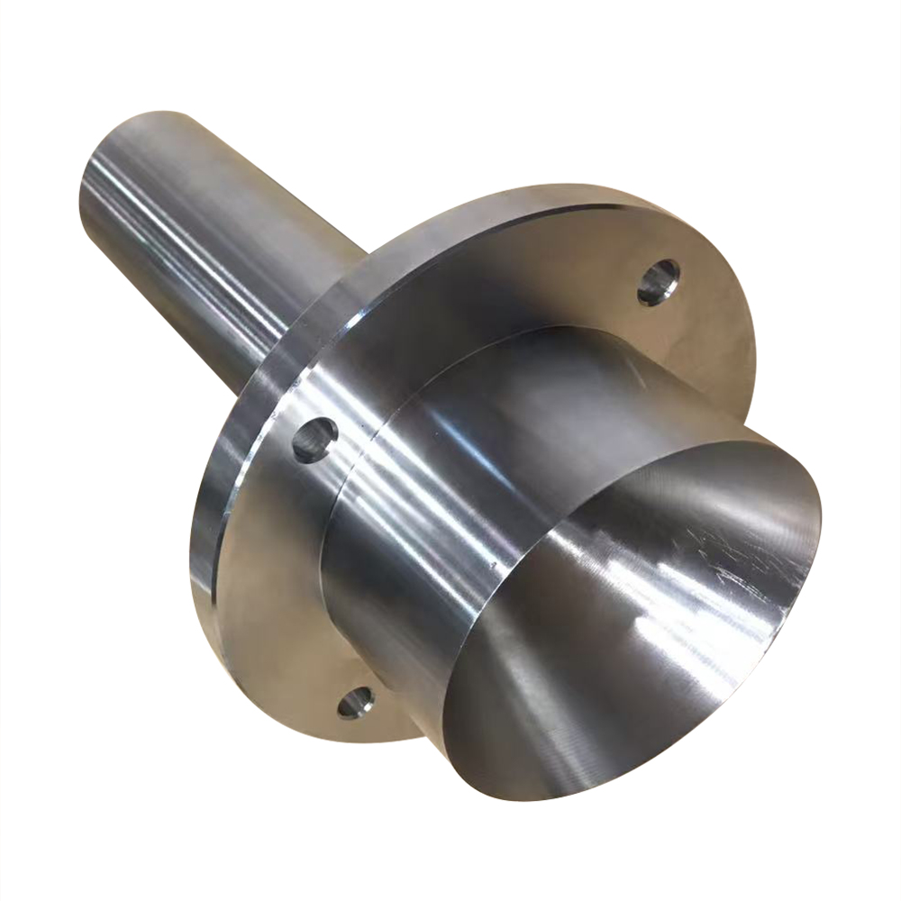 Customized Auger Drill Bit Att – обзор и цена Auger Drill Attachment