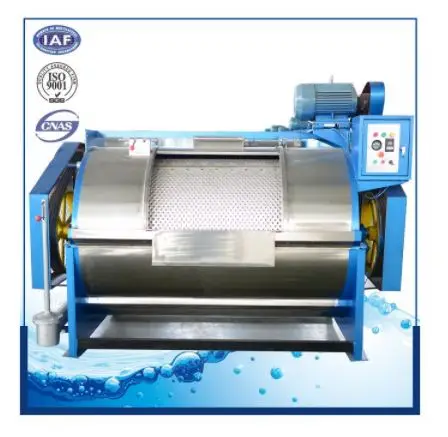 Heavy Duty Commercial Industri – обзор и цена Heavy Equipment Washing