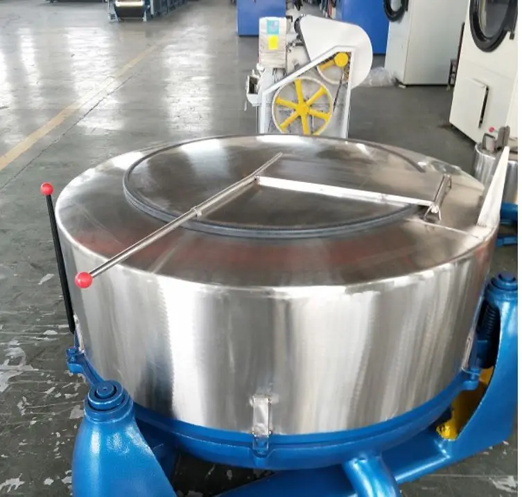 Heavy Duty Commercial Industri – обзор и цена Heavy Equipment Washing
