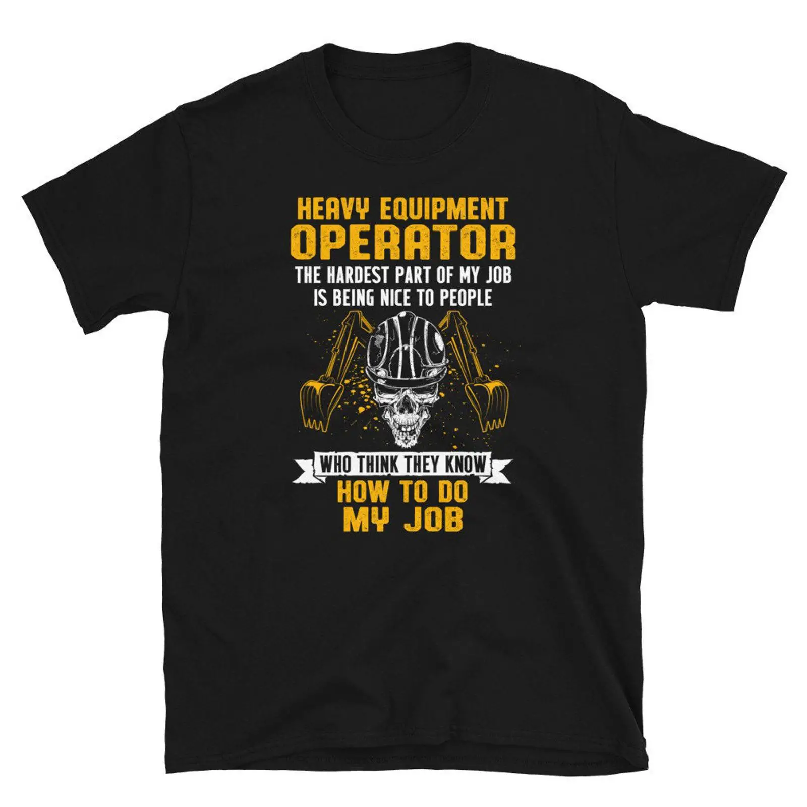 Heavy Equipment Operator Harde – обзор и цена Heavy Equipment Jobs