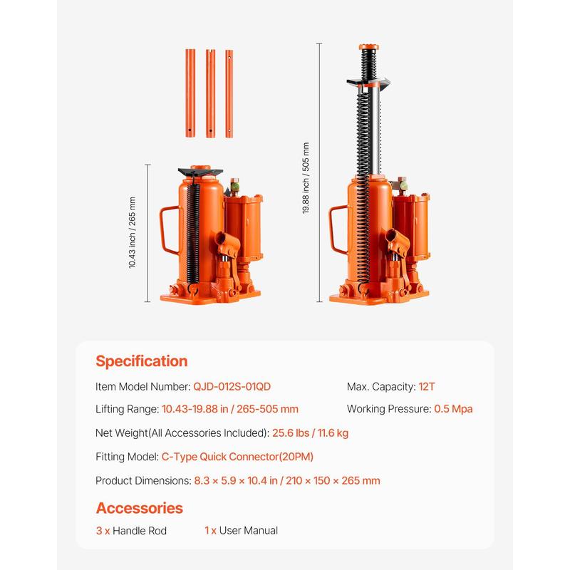 Pneumatic Hydraulic Lifting To – обзор и цена Heavy Equipment For Construction