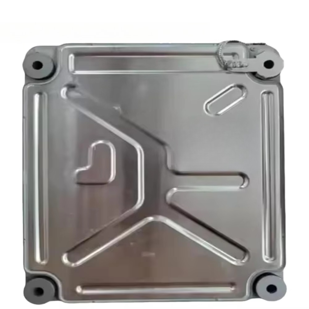 Engine Control Unit Engine ECU – обзор и цена Heavy Equipment Unit