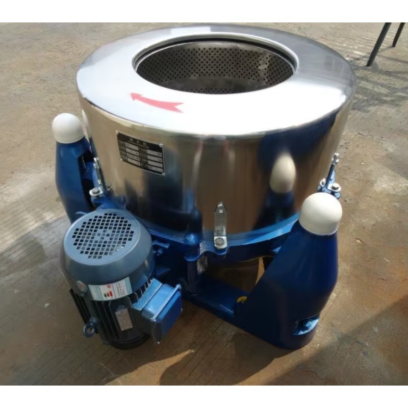 Heavy Du ty Laundry Equipment  – обзор и цена Heavy Equipment Washing