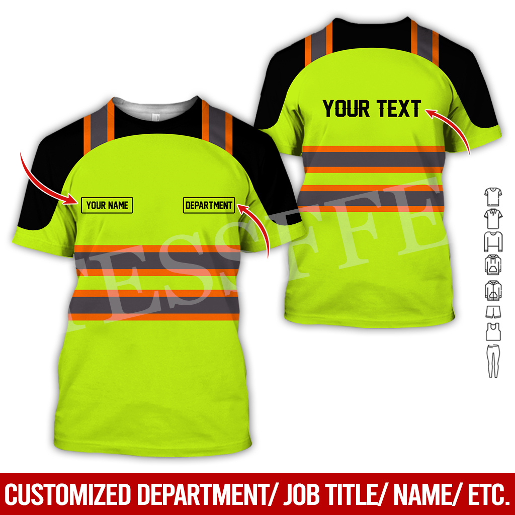 Custom Name Cosplay Worker Hea – обзор и цена Heavy Equipment Names