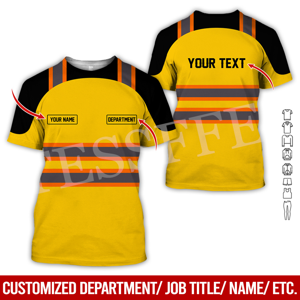 Custom Name Cosplay Worker Hea – обзор и цена Heavy Equipment Names