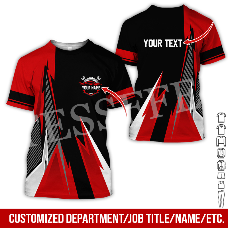 Custom Name Cosplay Worker Hea – обзор и цена Heavy Equipment Names