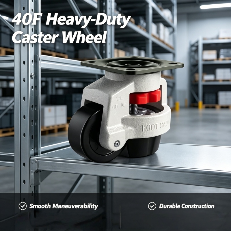 Adjustable Height Heavy Duty L – обзор и цена Heavy Equipment Operation
