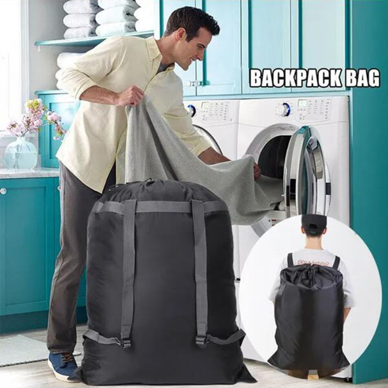 Large Laundry Bag Heavy Duty P – обзор и цена Heavy Equipment Washing