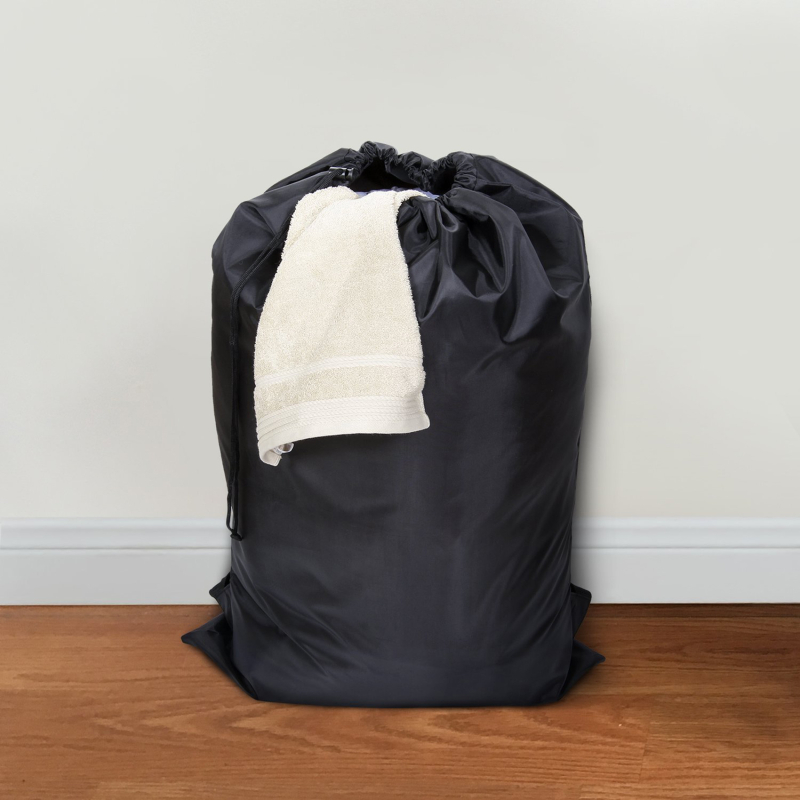Large Laundry Bag Heavy Duty P – обзор и цена Heavy Equipment Washing