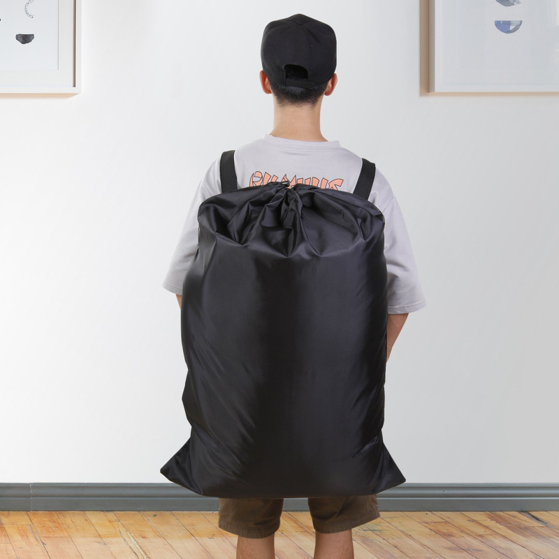 Large Laundry Bag Heavy Duty P – обзор и цена Heavy Equipment Washing