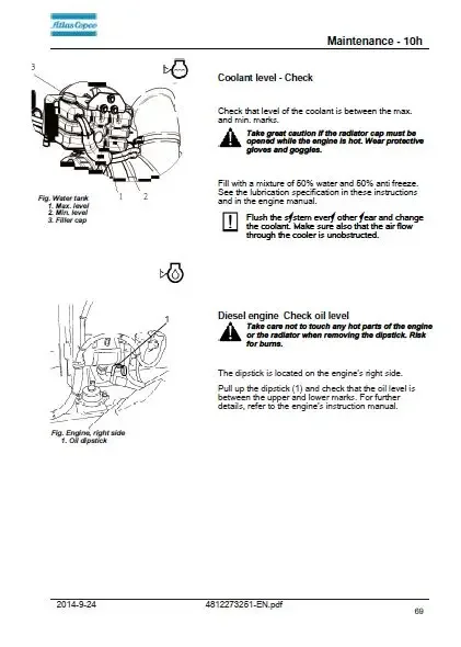 EPC-SOFTWARE Dynapac Heavy Equ – обзор и цена Heavy Equipment Software