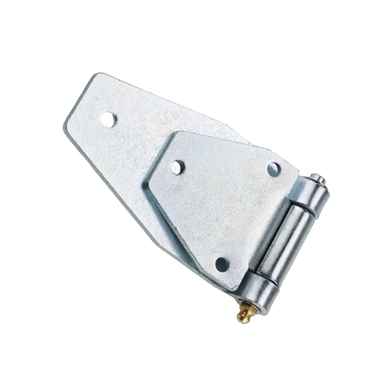 2pcs Iron Hinge Heavy-Duty Ref – обзор и цена Heavy Equipment Unit