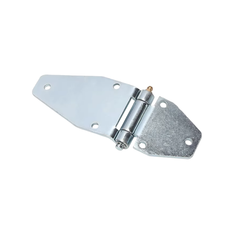 2pcs Iron Hinge Heavy-Duty Ref – обзор и цена Heavy Equipment Unit