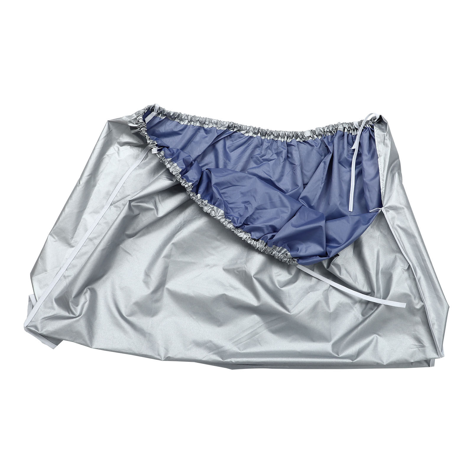 1Pcs Air Conditioner Cover Hea – обзор и цена Heavy Equipment Unit