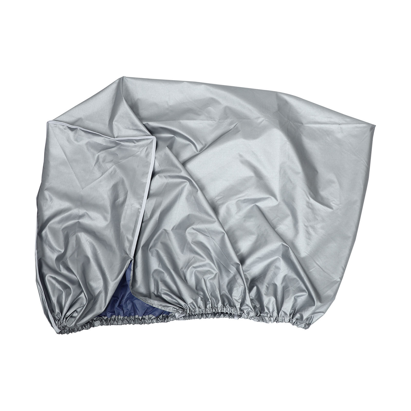 1Pcs Air Conditioner Cover Hea – обзор и цена Heavy Equipment Unit