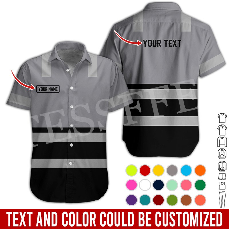 Custom Name Cosplay Worker Hea – обзор и цена Heavy Equipment Names