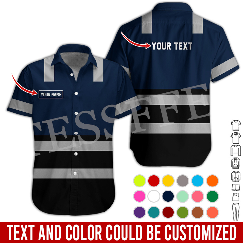 Custom Name Cosplay Worker Hea – обзор и цена Heavy Equipment Names