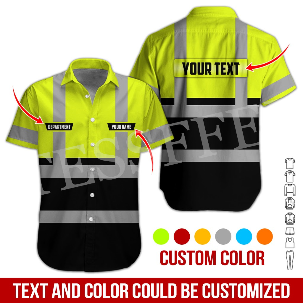Custom Name Cosplay Worker Hea – обзор и цена Heavy Equipment Names