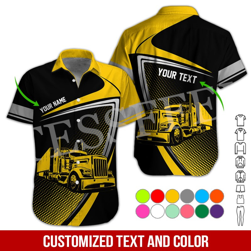 Custom Name Cosplay Worker Hea – обзор и цена Heavy Equipment Names