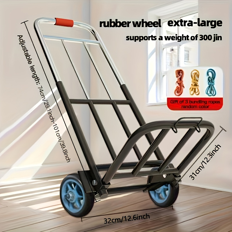 Heavy-Duty Foldable Stair Clim – обзор и цена Heavy Equipment Unit